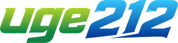 uge212
