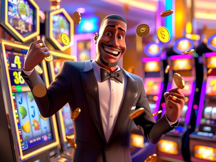 uge212 mobile interface showing live casino tables and football betting options on a smartphone screen