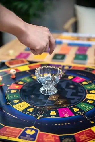 uge212 live dealer casino tables and game interface