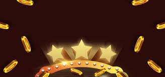 Galactic Gems Game