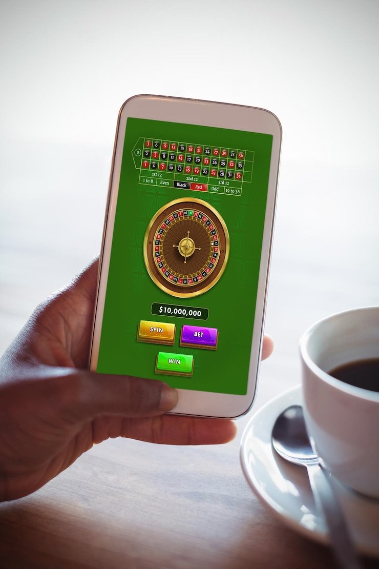 Mobile view of Mahjong Ways on uge212 app, showing responsive design and touch controls