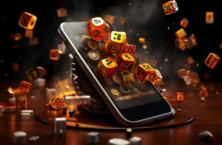 uge212 Serie A live betting interface showing match schedules and odds updates